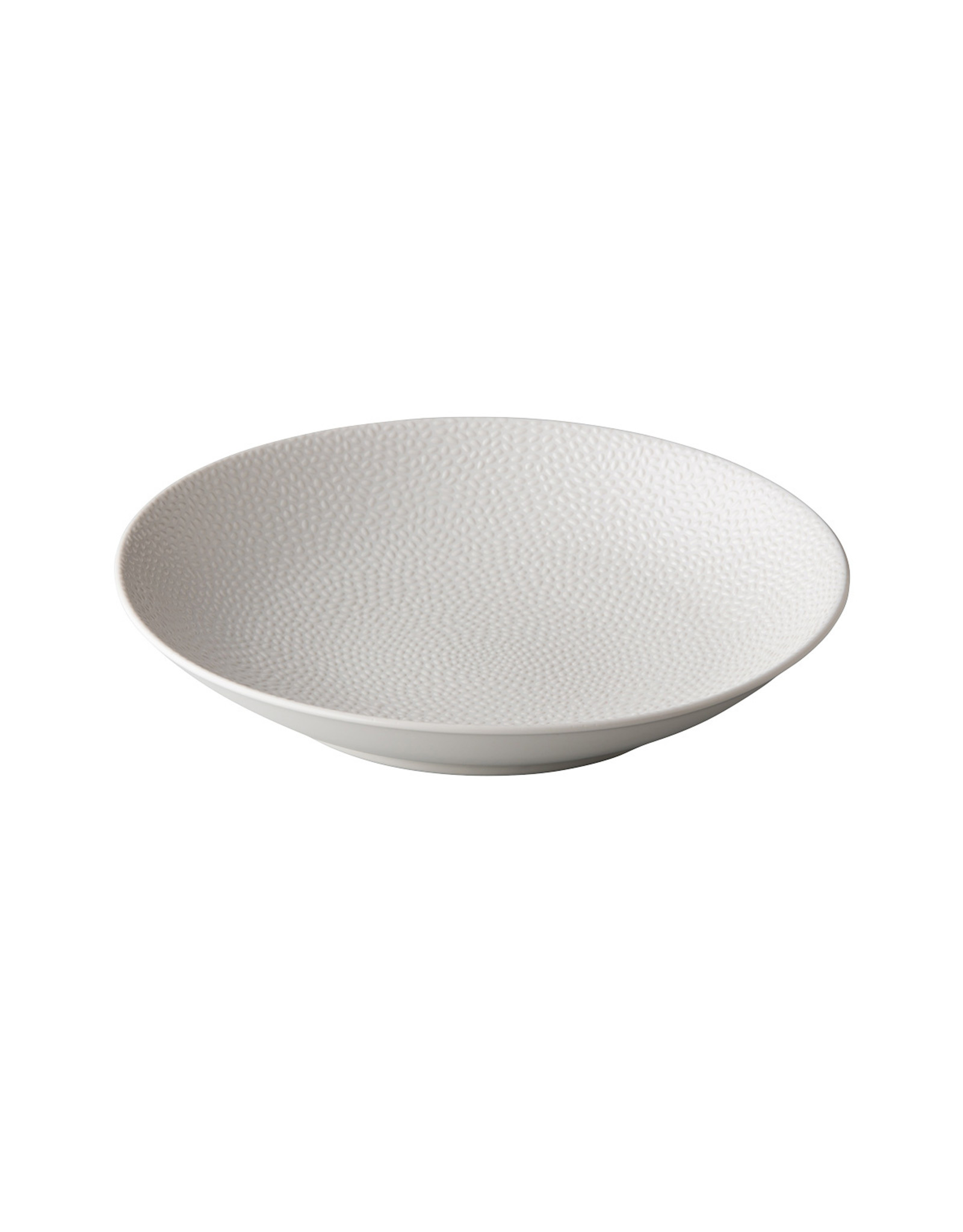 Stylepoint Coupe pasta plate Polar 25,5 cm