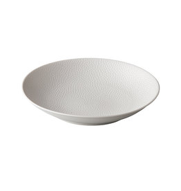 Stylepoint Coupe pasta plate Polar 25,5 cm