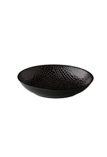 Stylepoint Coupe pasta plate Mozaic 21 cm