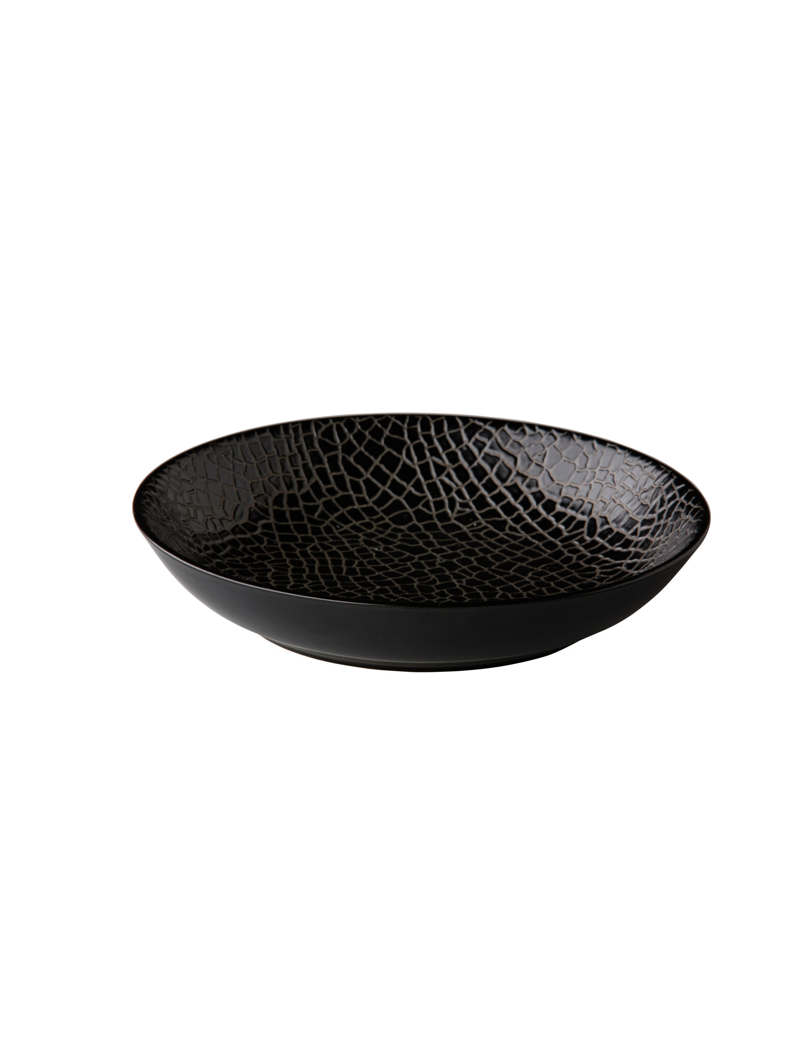 Stylepoint Coupe pasta plate Mozaic 21 cm