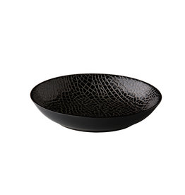 Stylepoint Coupe pasta plate Mozaic 21 cm