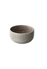 Stylepoint Bowl Rock 16,5cm