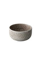 Stylepoint Rock kom 16,5 x 9,5cm 1250ml