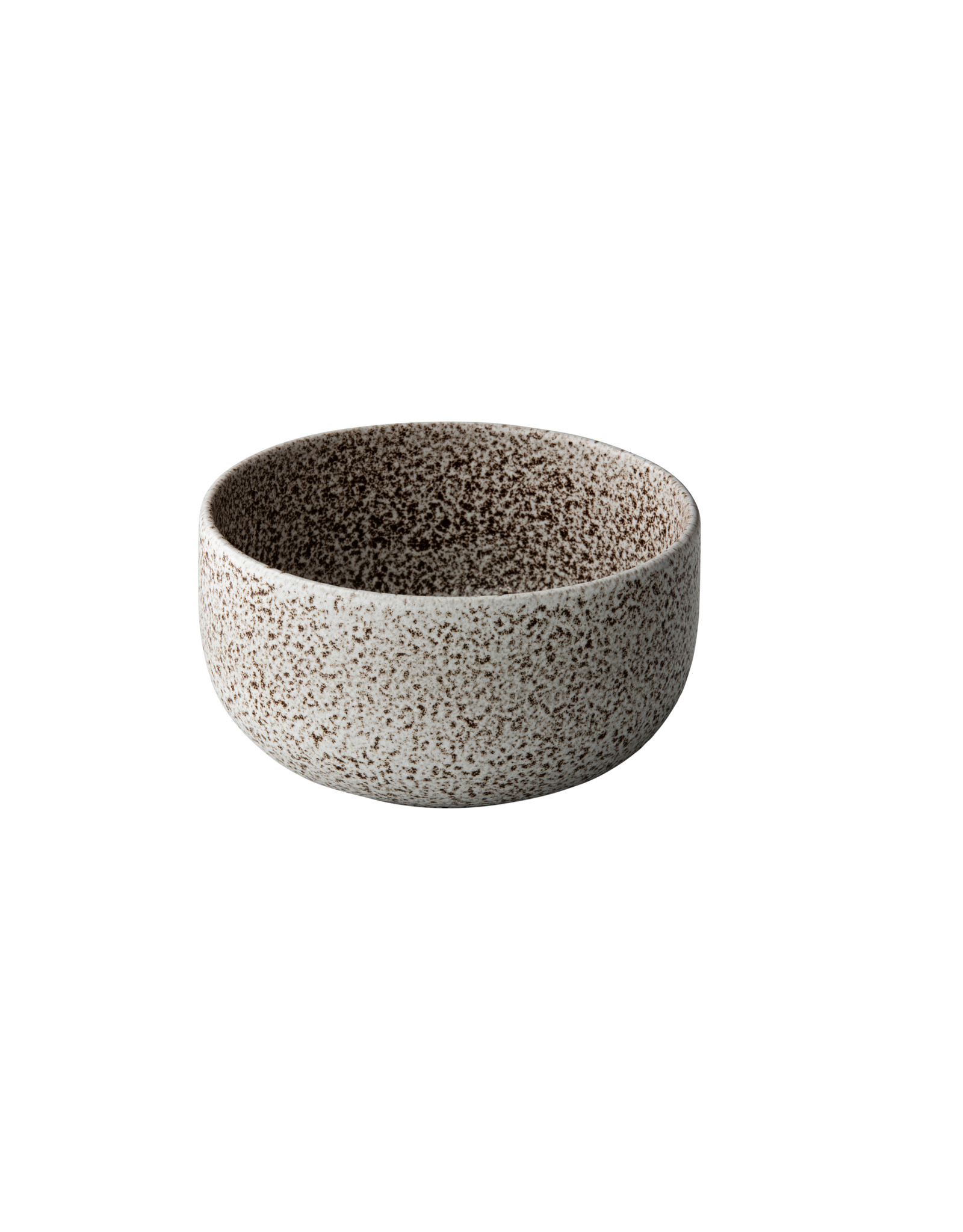 Stylepoint Rock kom 16,5 x 9,5cm 1250ml