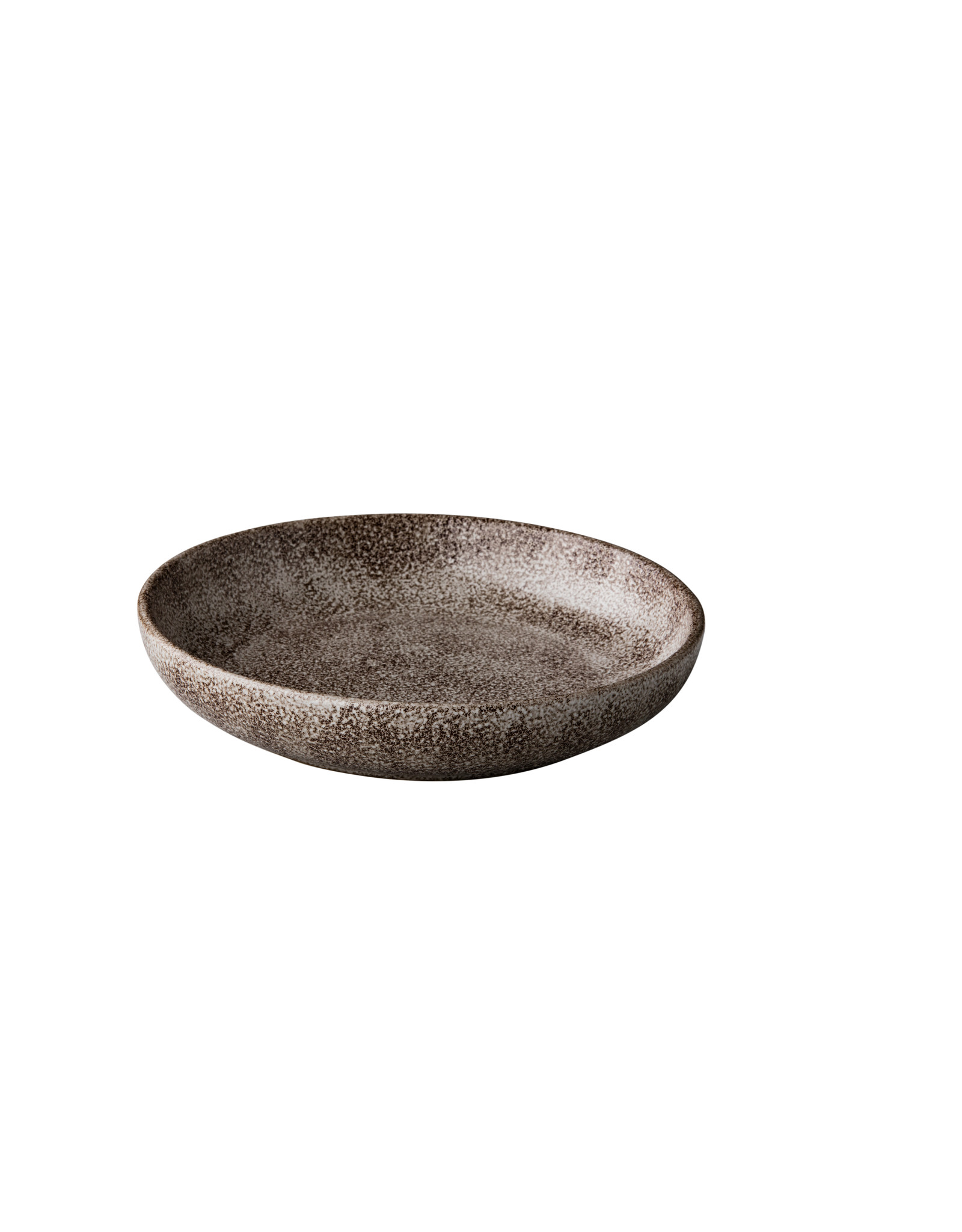 Stylepoint Deep plate Rock 20,5cm