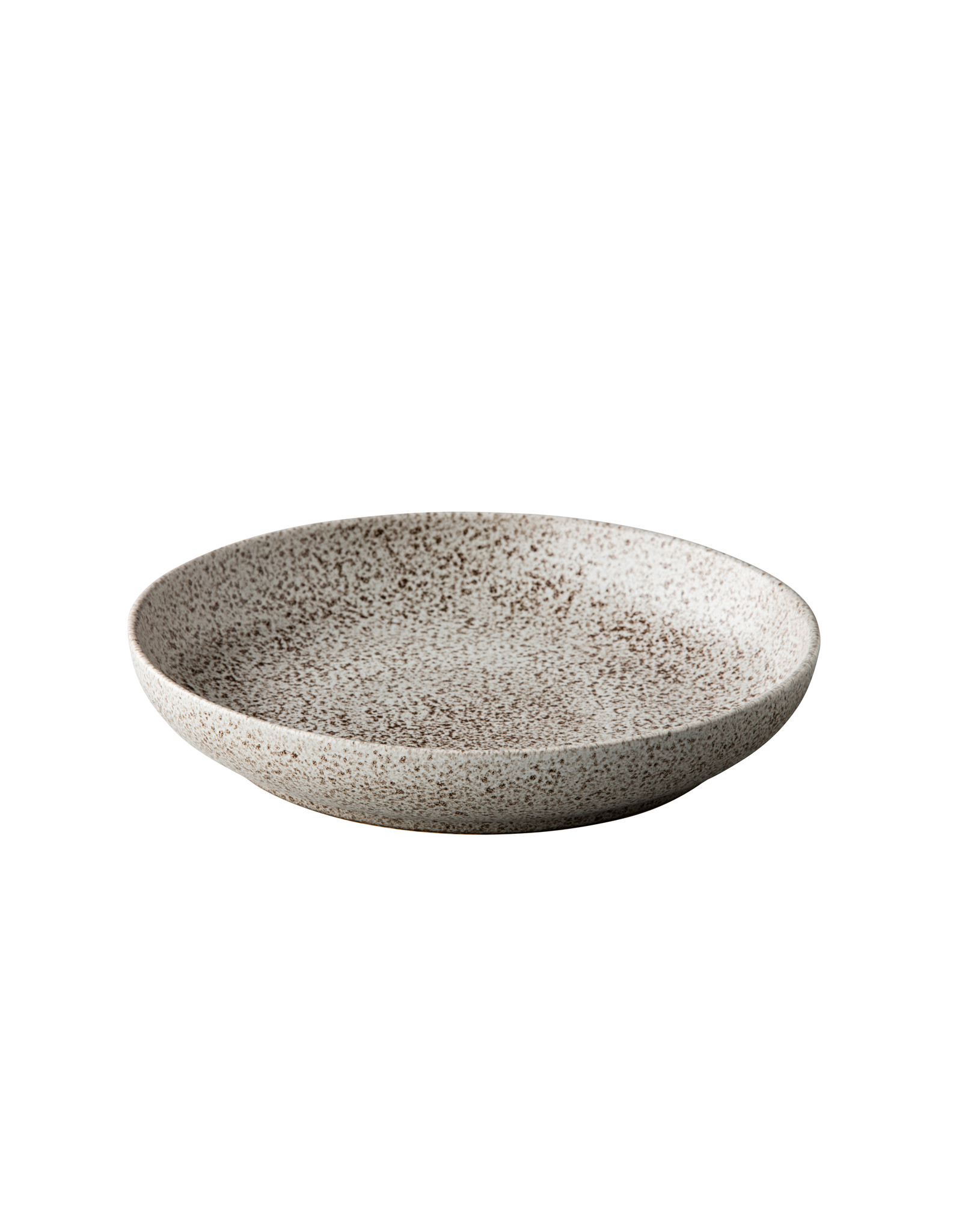 Stylepoint Deep plate Rock 26,5cm