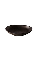 Stylepoint Chameleon deep plate metallic 24cm