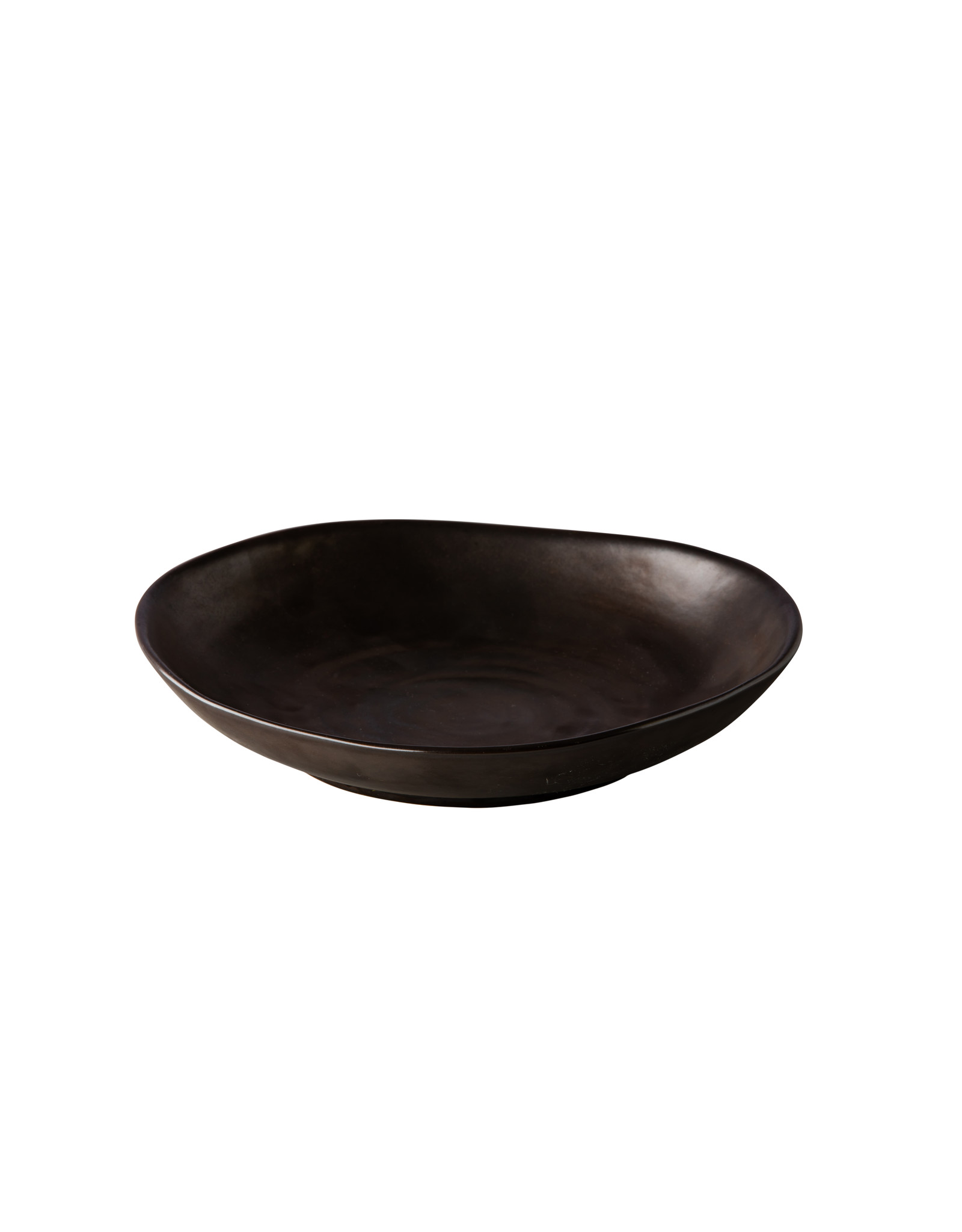 Stylepoint Chameleon deep plate metallic 24cm