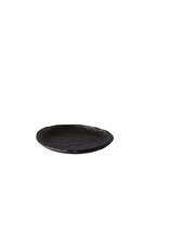 Stylepoint Plate Oyster black 16cm