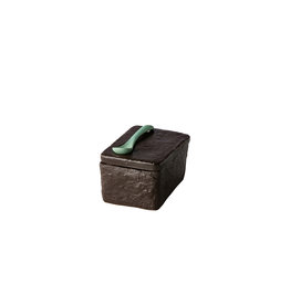 Stylepoint Oyster Pepper/salt set black