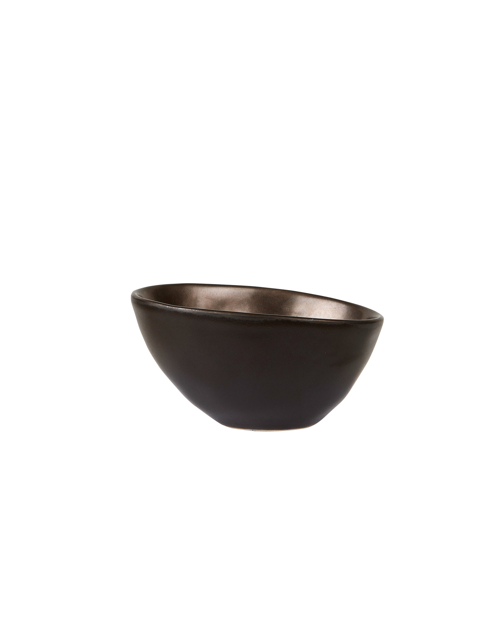 Stylepoint Aztec dip bowl 100 ml