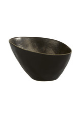 Stylepoint Aztec soup bowl 425 ml