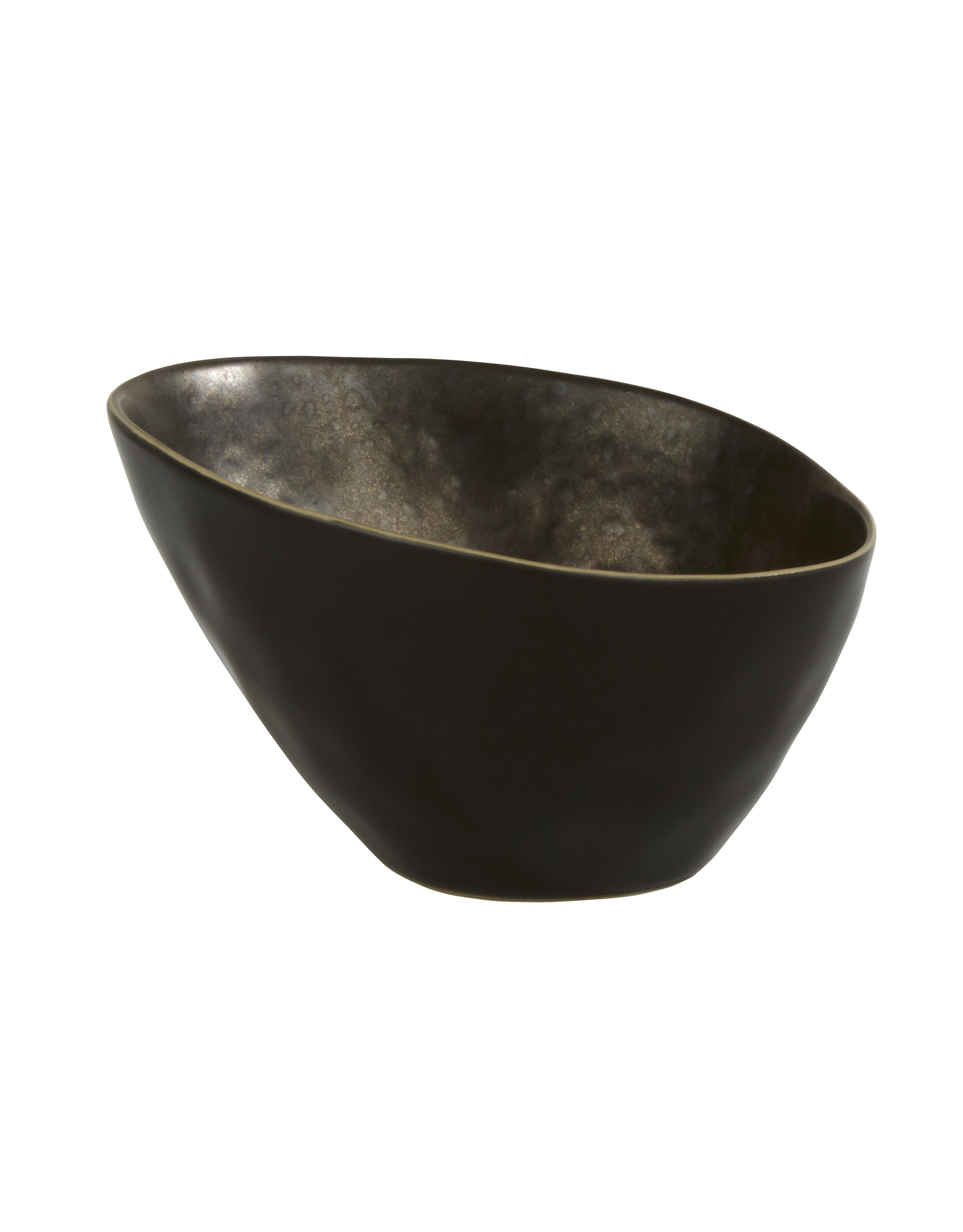 Stylepoint Aztec soup bowl 425 ml