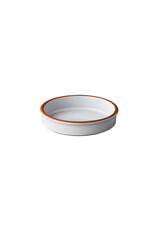 Stylepoint Stoneheart Stoneheart casserole  14 cm wit