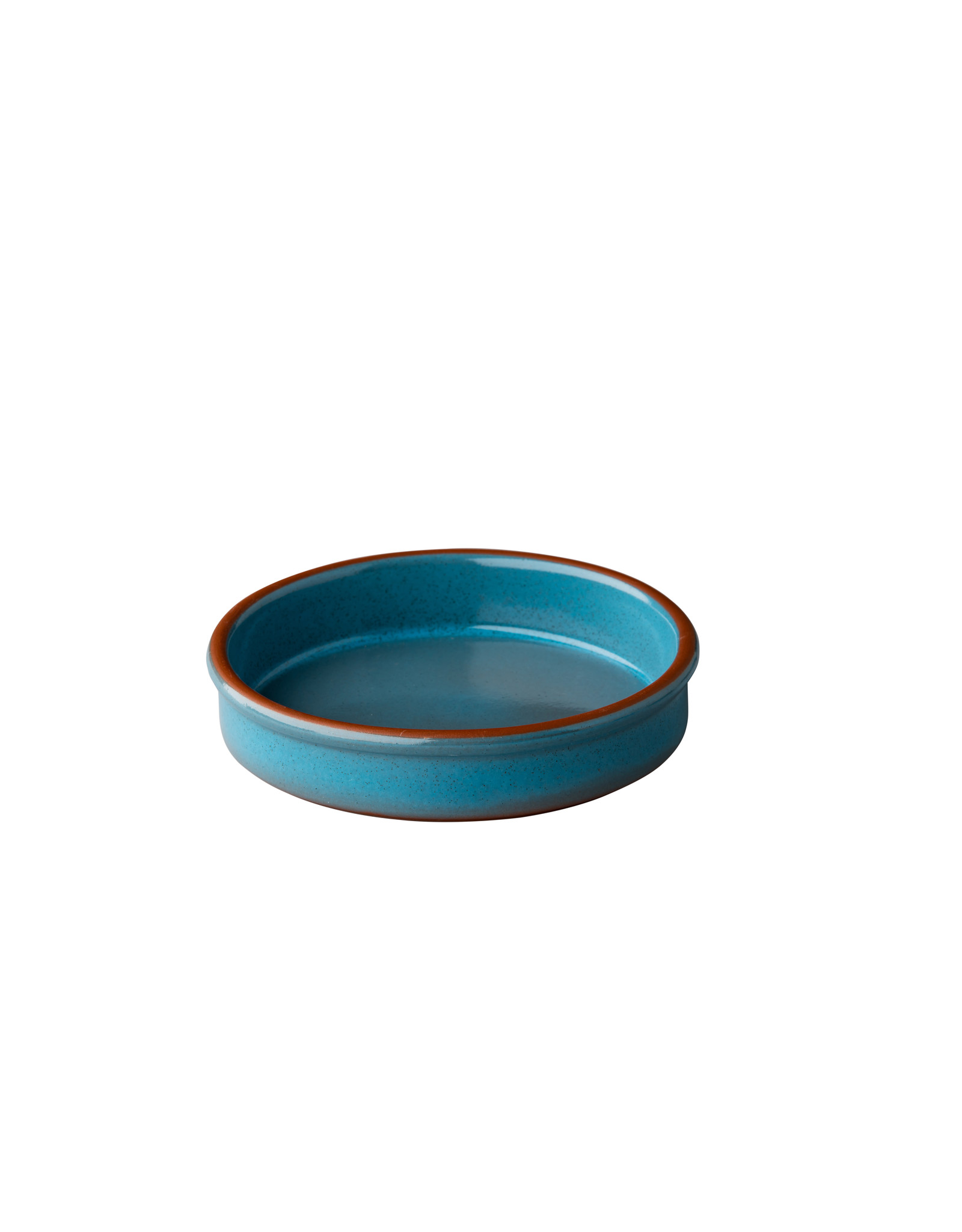 Stylepoint Stoneheart casserole   17 cm Blue