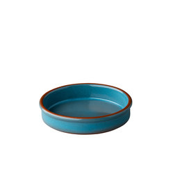 Stylepoint Stoneheart Stoneheart casserole 17 cm blauw