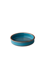 Stylepoint Stoneheart Stoneheart casserole 17 cm blauw