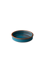 Stylepoint Stoneheart Stoneheart casserole  14 cm blauw