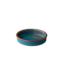 Stylepoint Stoneheart Stoneheart casserole  14 cm blauw