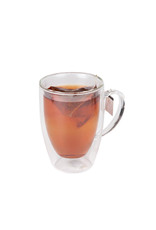 Stylepoint Tea cup borosilicato 200 ml