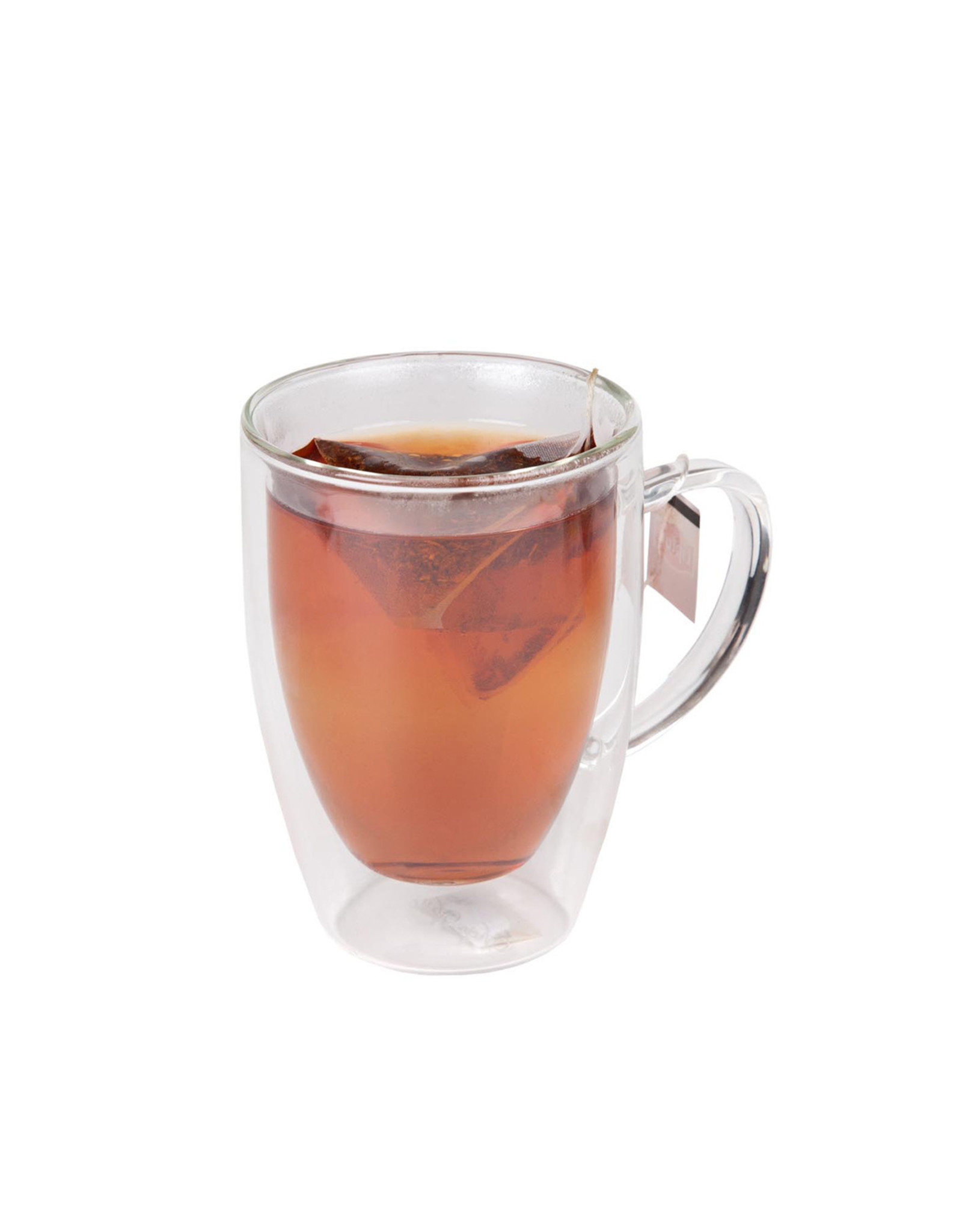 Stylepoint Tea cup borosilicato 200 ml