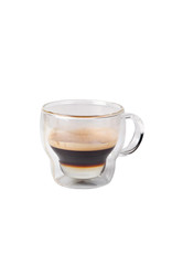 Stylepoint Coffee / tea cup borosilicato 230 ml