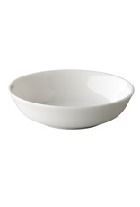 Stylepoint Theetipje diep 9 cm