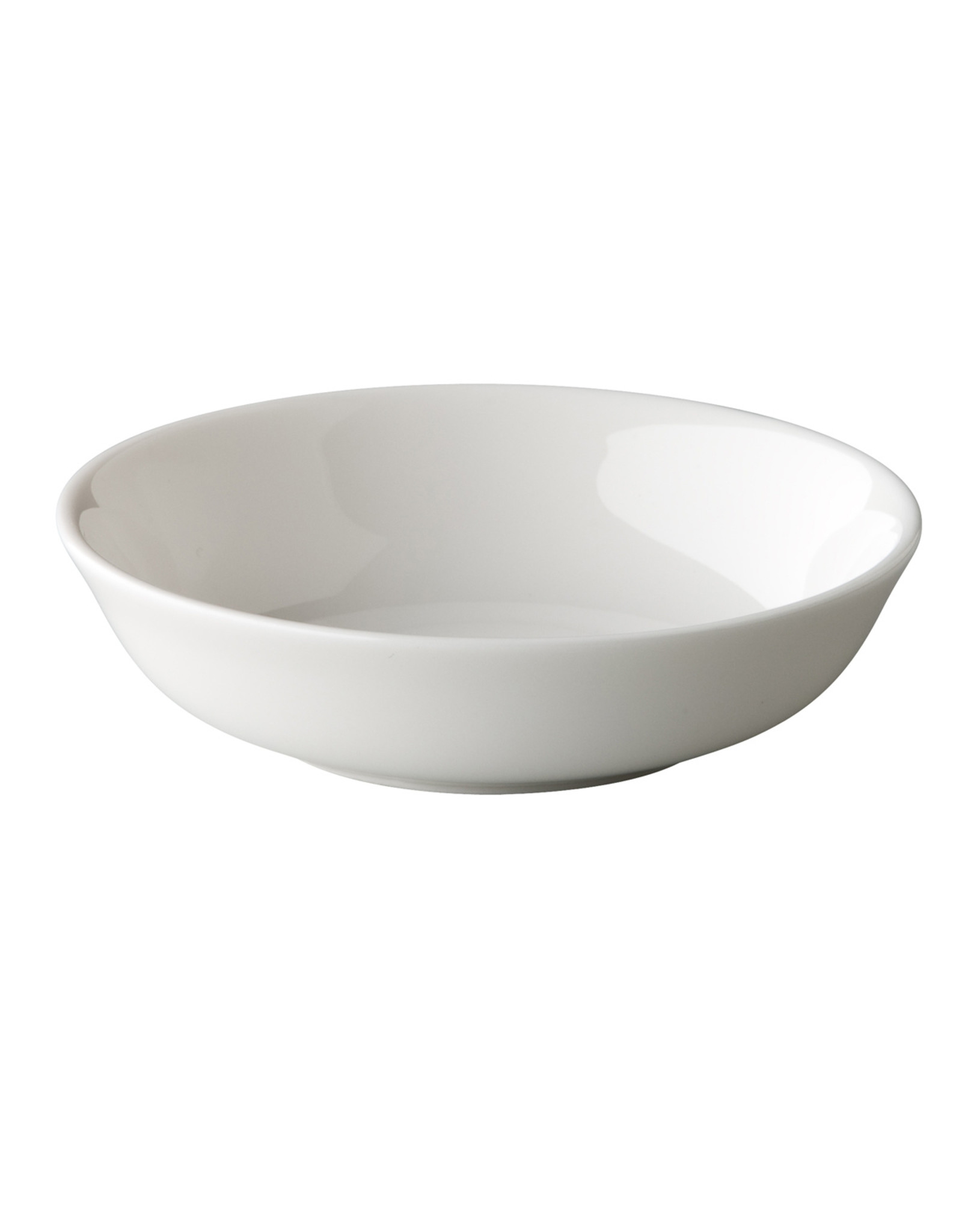 Stylepoint Tea tip deep 9 cm