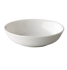 Stylepoint Theetipje diep 9 cm