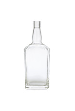 Stylepoint Carafe Jack Glass  700ml