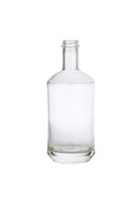 Stylepoint Carafe Diablo 700ml