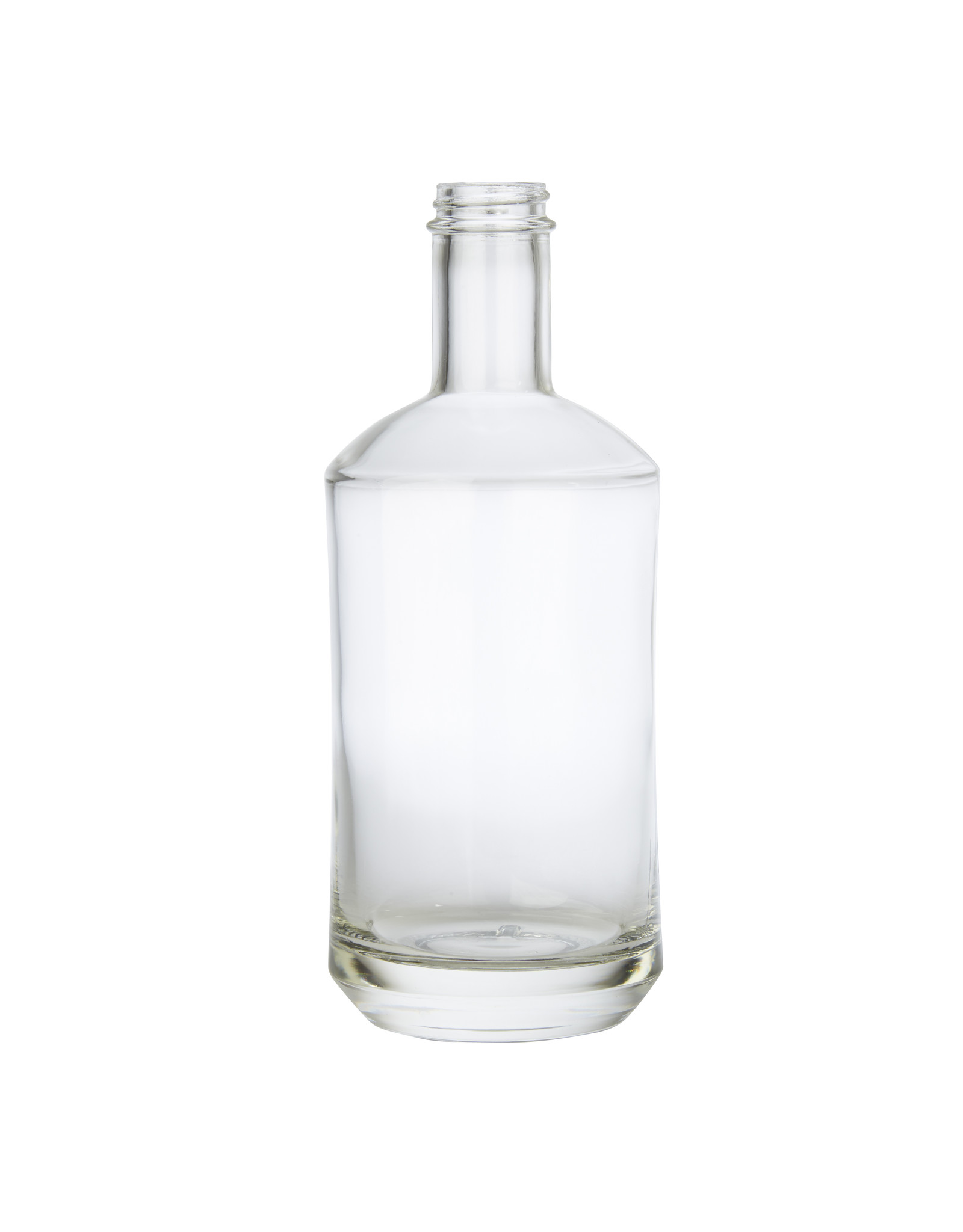 Stylepoint Carafe Diablo 700ml