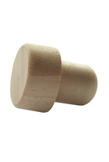 Stylepoint Cork stopper for carafe Jack