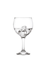 Stylepoint Gin & Tonic glass transparent 645 ml