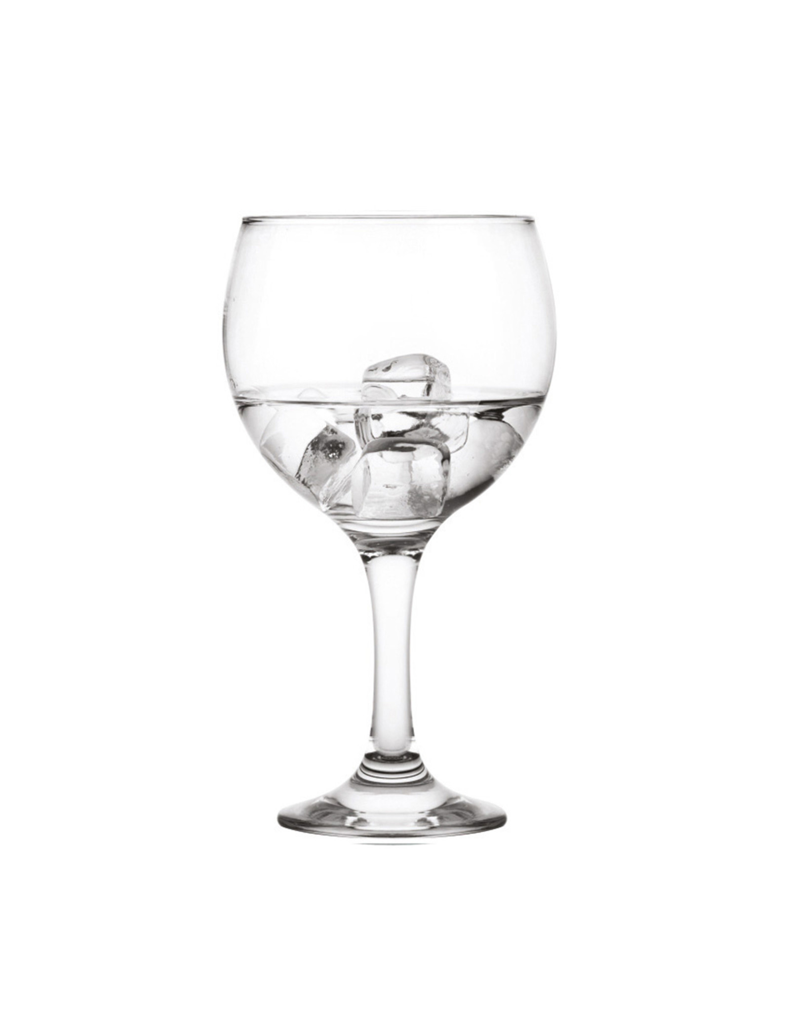 Stylepoint Gin & Tonic glas transparant 645 ml