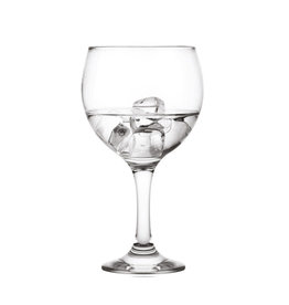 Stylepoint Gin & Tonic glas transparant 645 ml