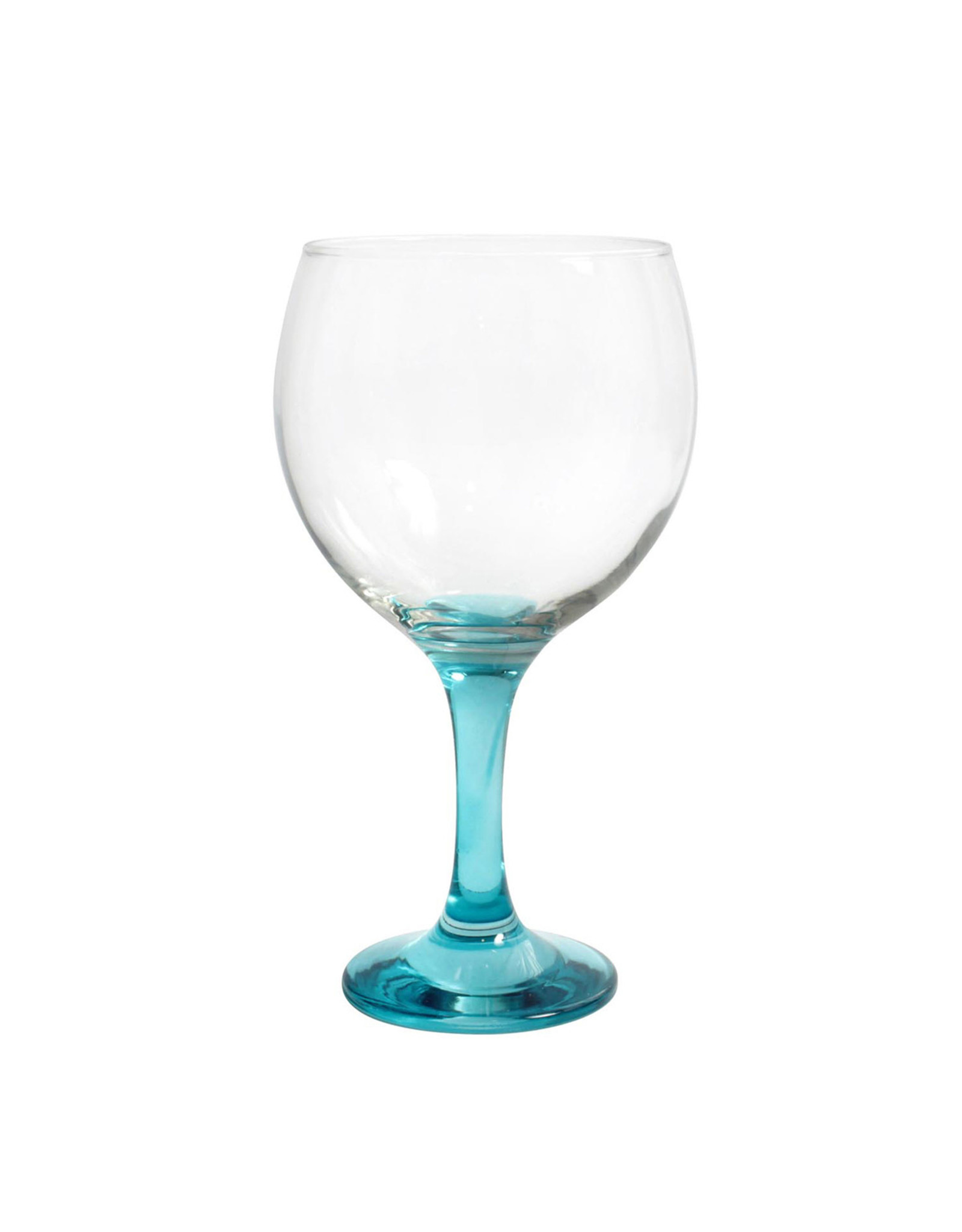 Stylepoint Gin & Tonic glass blue 645 ml