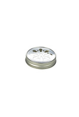 Stylepoint Mason Jar Lid