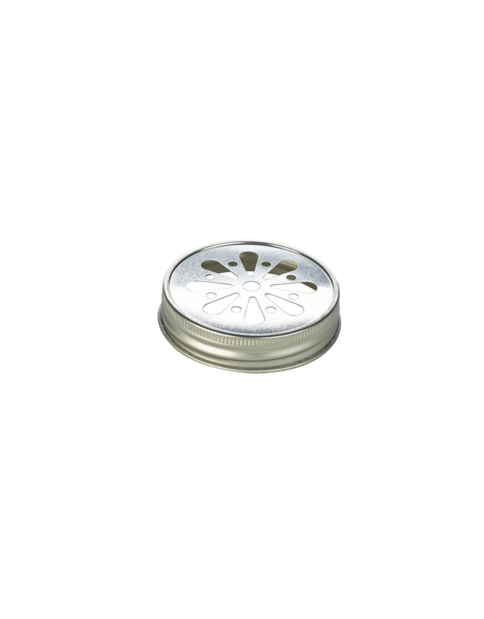 Stylepoint Mason Jar Lid