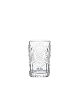 Stylepoint Cora vintage high tumbler 340 ml