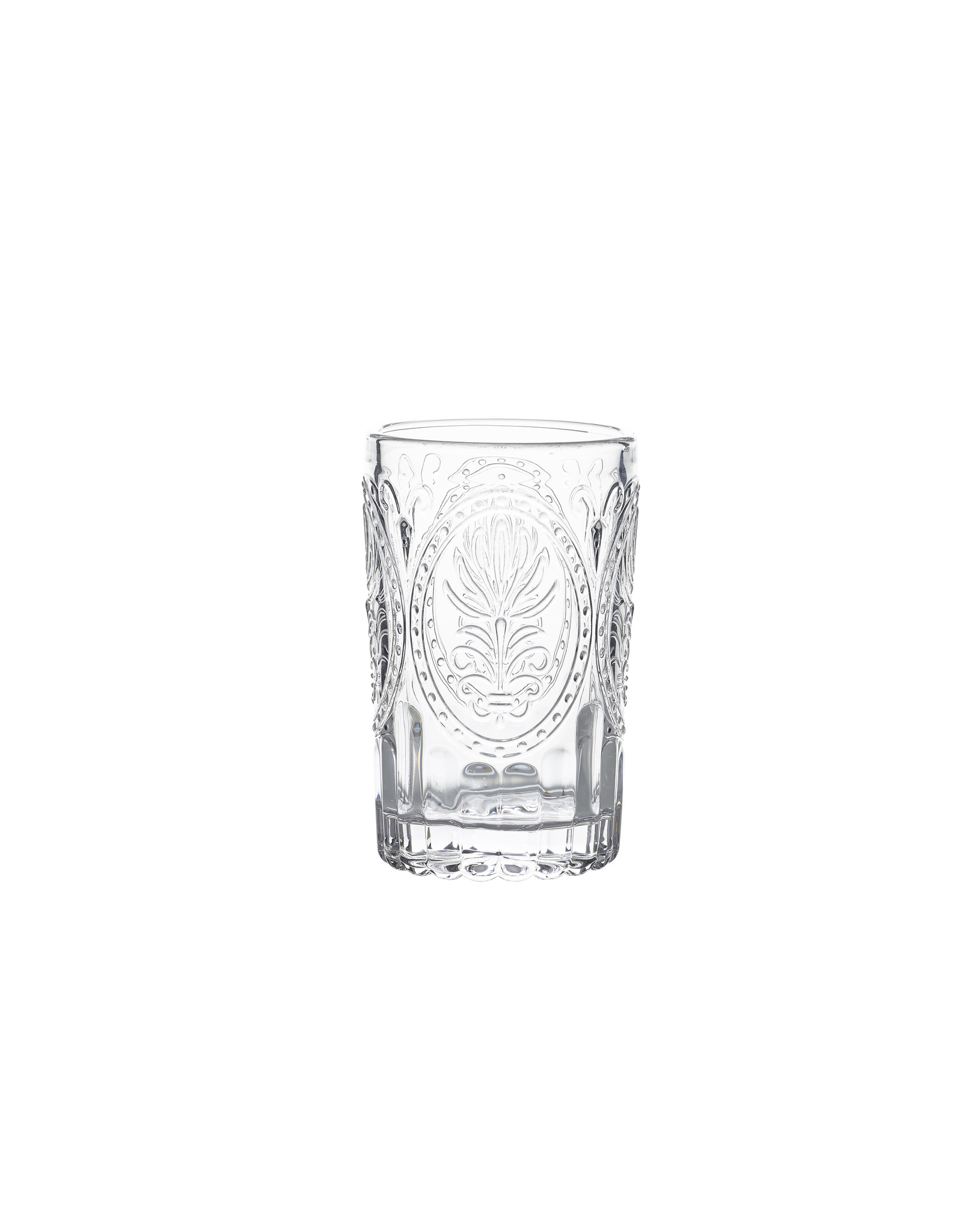 Stylepoint Cora vintage high tumbler 340 ml