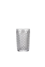 Stylepoint Astor vintage tumbler 380 ml