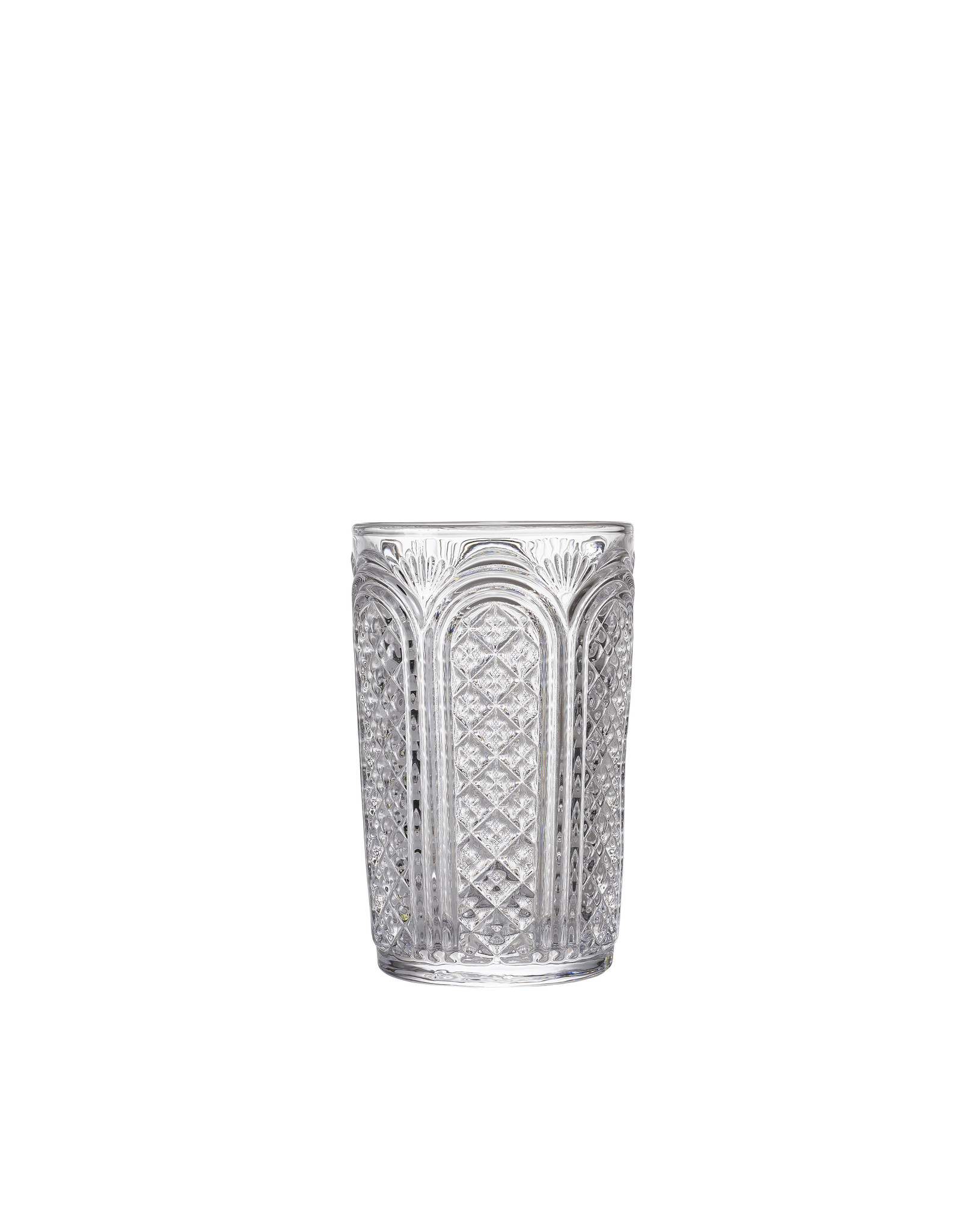 Stylepoint Astor vintage tumbler 380 ml