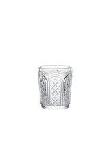 Stylepoint Astor vintage tumbler 340 ml