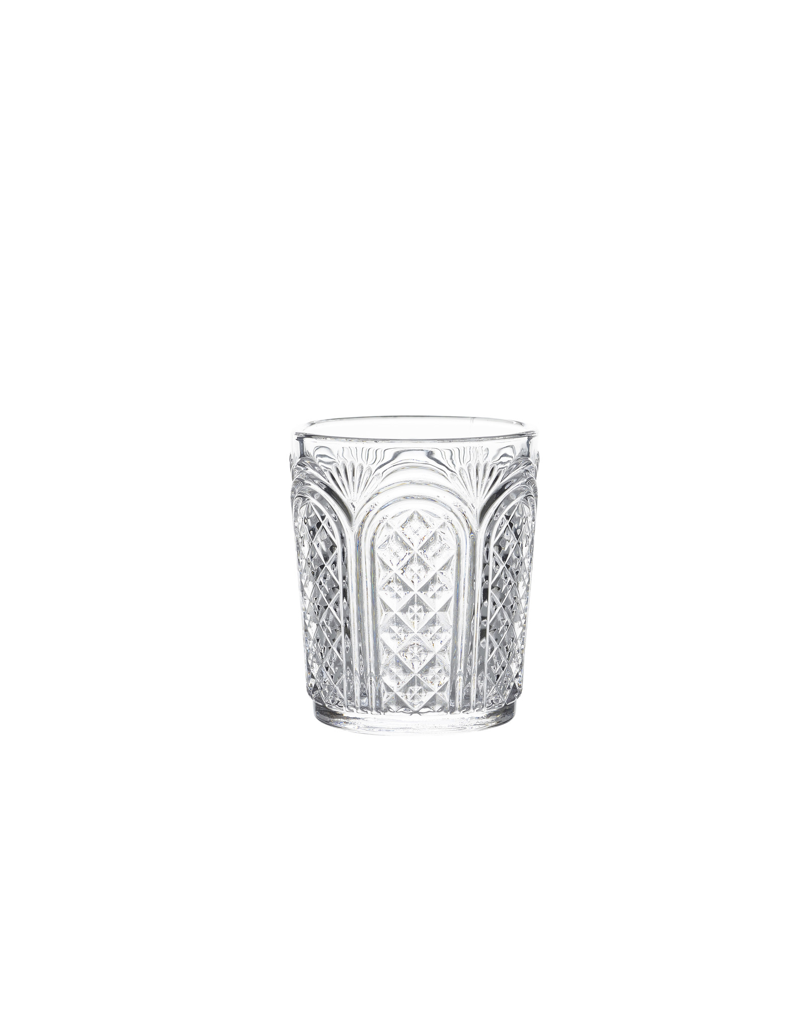 Stylepoint Astor vintage tumbler 340 ml