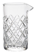 Stylepoint Cocktail mixing glass 500 ml