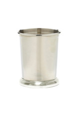 Stylepoint Stainless Steel cocktail cup 385 ml