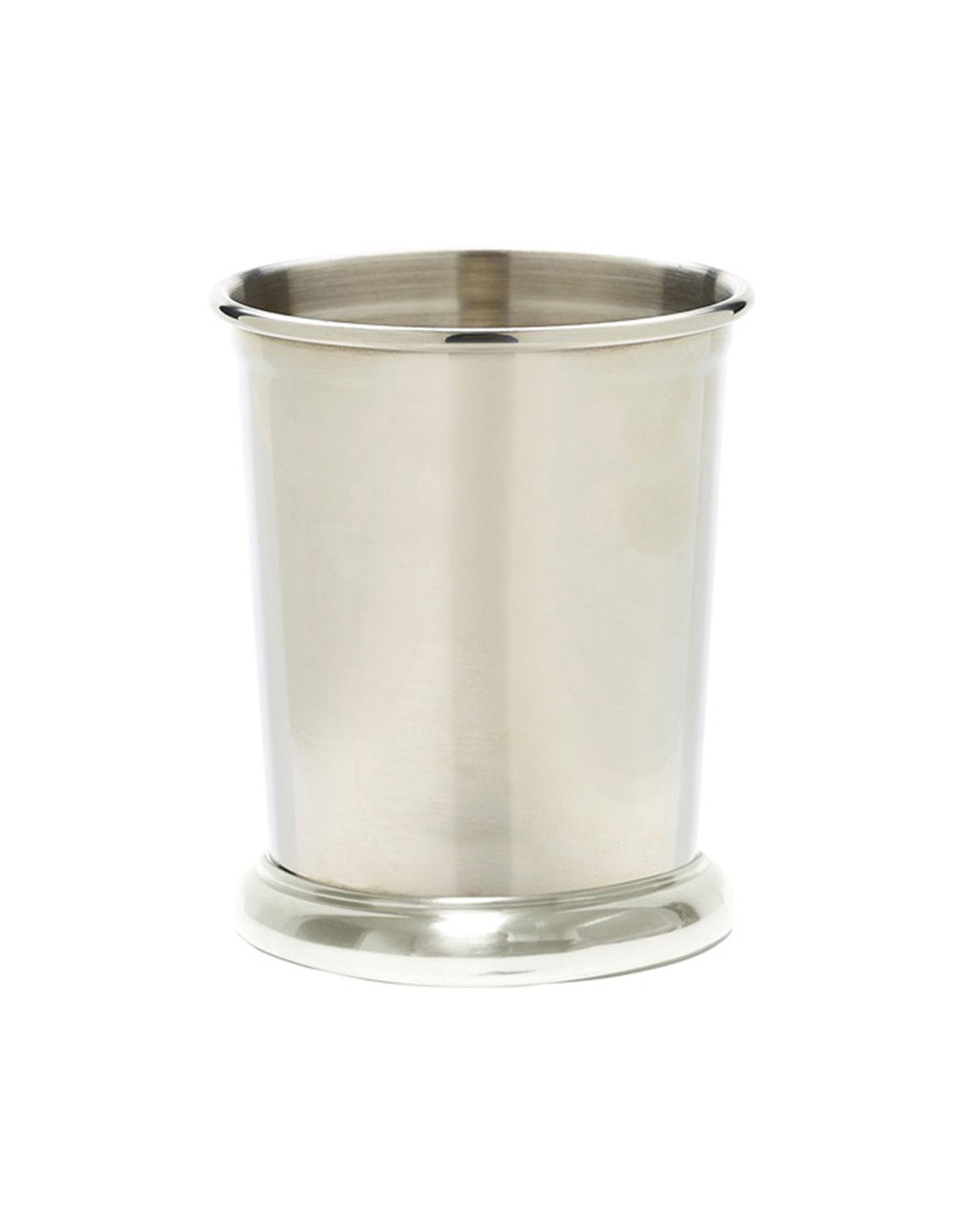 Stylepoint Stainless Steel cocktail cup 385 ml