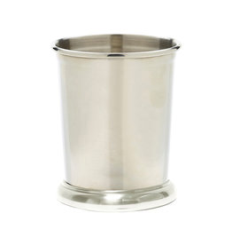 Stylepoint Stainless Steel cocktail cup 385 ml