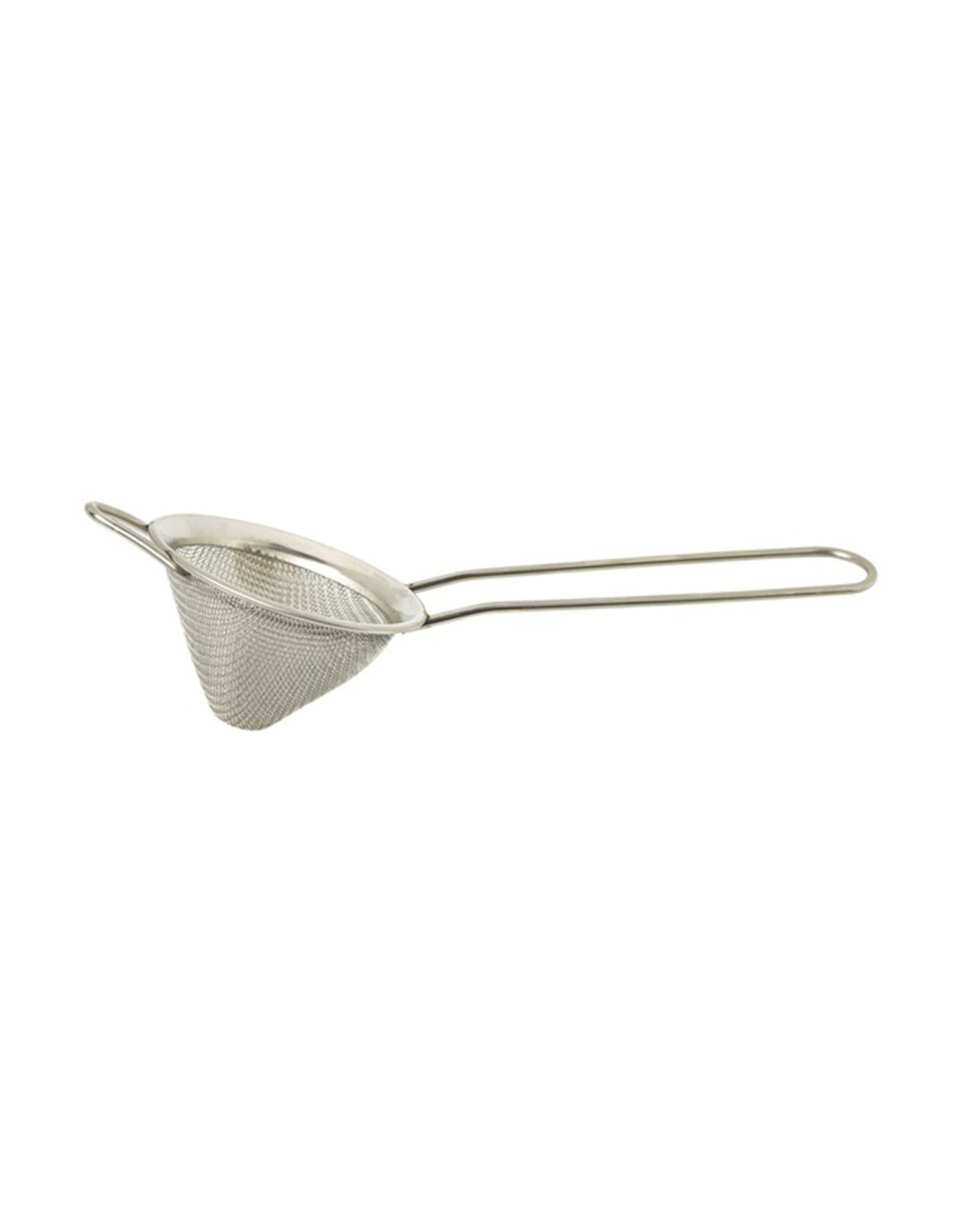 Stylepoint Cocktail fine mesh strainer 7 cm